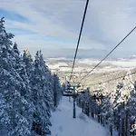 Valentina Spa Zlatibor