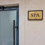 Valentina Spa Zlatibor