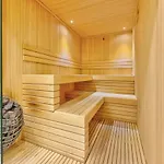 Valentina Spa Zlatibor