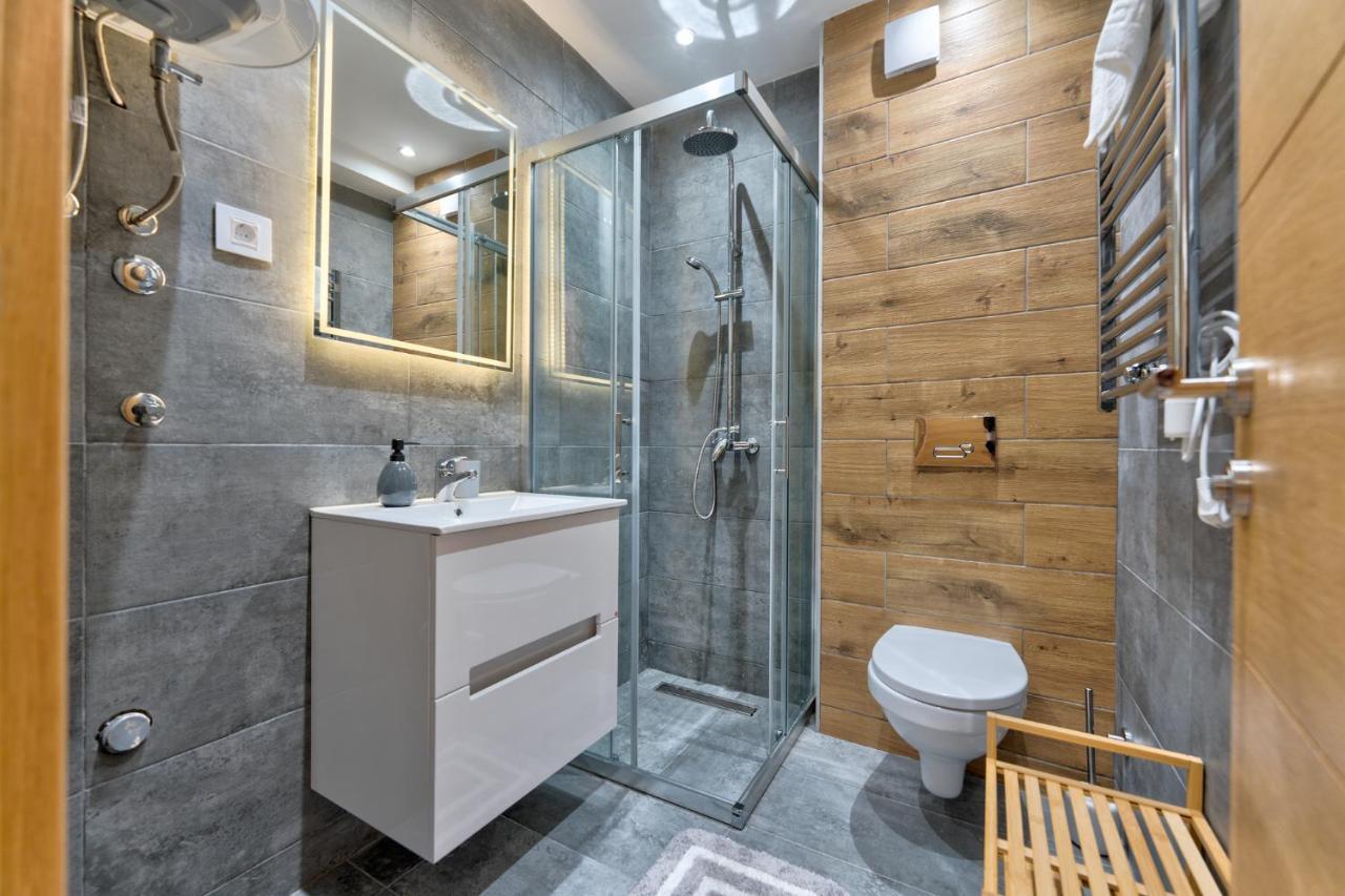 Apartment Valentina Zlatibor