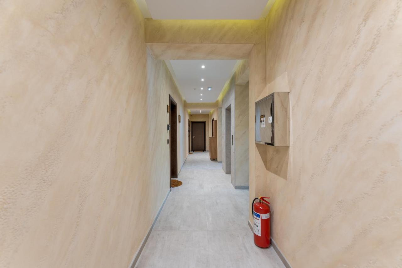 Apartment Valentina Zlatibor
