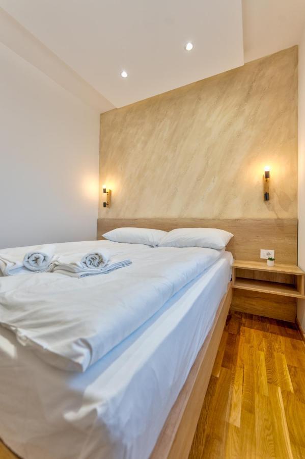Apartment Valentina Zlatibor